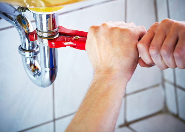 About Medford HVAC Services