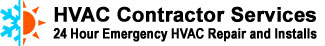 Medford HVAC Services