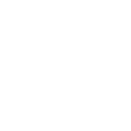Medford HVAC Services